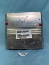 1995 Buick Oldsmobile 3.8L Engine Control Mod...