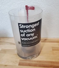 Dyson Ball Animal DC65 UP13 DC41 Vacuum Dust Bin Canister Genuine OEM Part