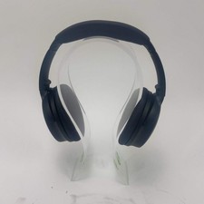 Bose QuietComfort 45 QC45 Over-Ear Noise Cancelling Headphones Black