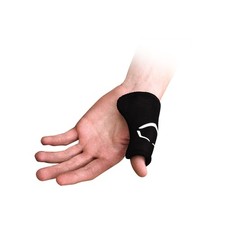 EvoShield MLB Catchers Thumb Guard Small/Medi...