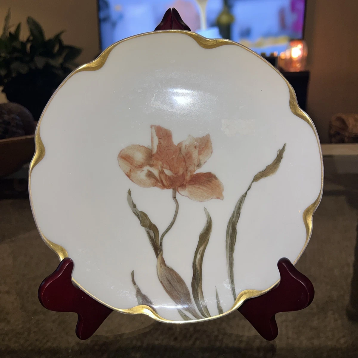 Haviland France Limoges for sale | eBay