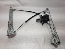 Lève vitre Renault R6