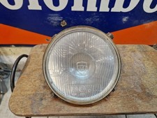 Feu avant (phare) Renault R4