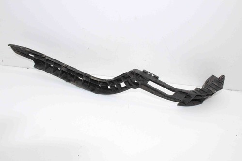 VW PASSAT Variant B7 365 Stoßstangenhalterung hinten links 3AF807393 18271205