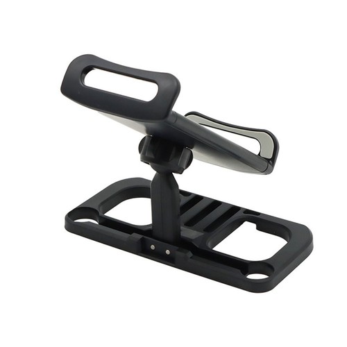 Optimize Your für DJI Mini 23 ProSE mit Tablet Halterung für Mavic Drohnen - Afbeelding 4 van 7