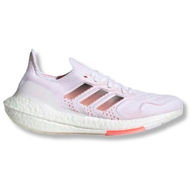 Adidas Ultraboost 22 Heat.Rdy Frauen Sport Laufschuhe 36