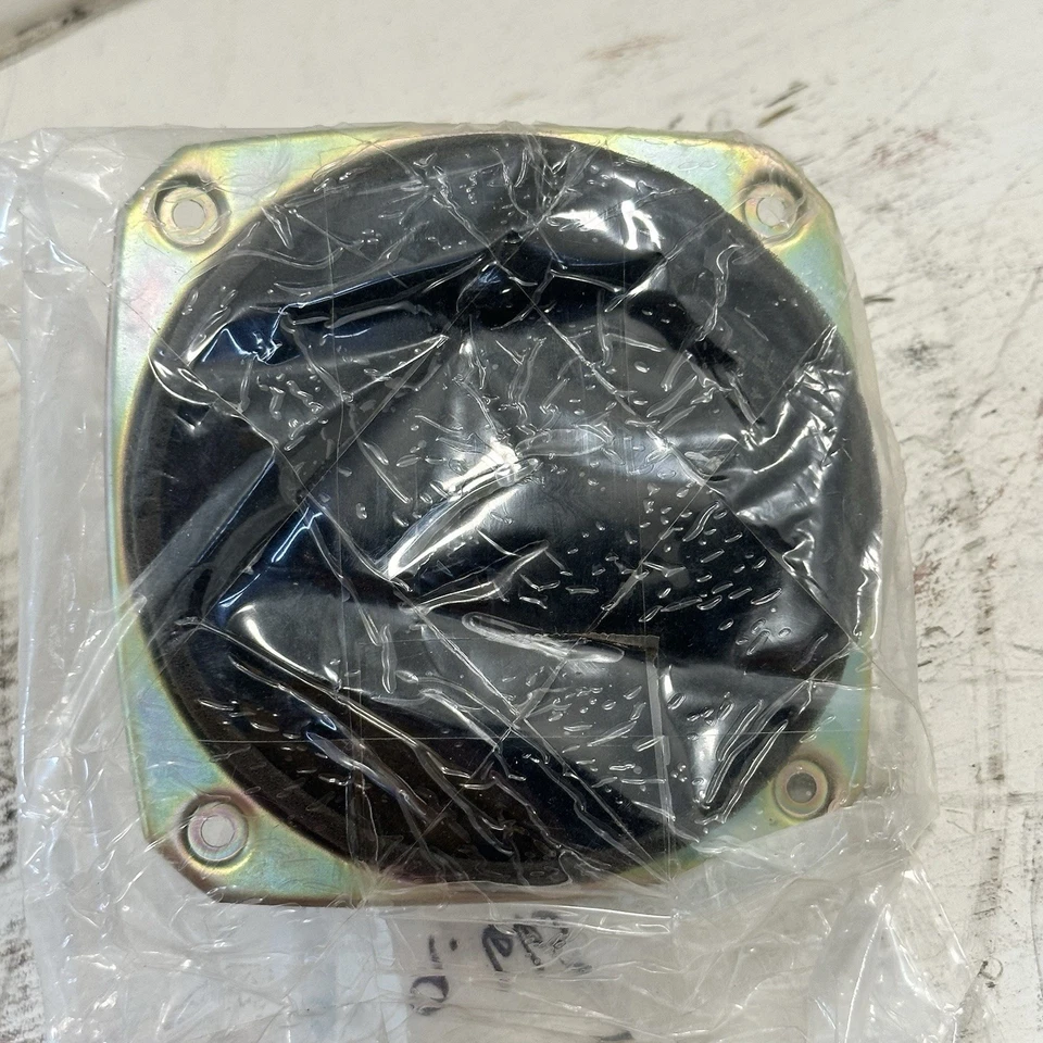 NUEVO Altavoz de puerta delantera genuino GM OEM 94-99 Pontiac Bonneville 16178172 Foto 2 de 4