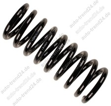 Bilstein 36-226054 B3 Schraubenfeder hinten