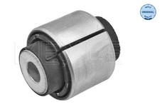 Für MEYLE 314 710 0043 Rear axle silentblock/wishbone mounting 314 710 0043 Rea