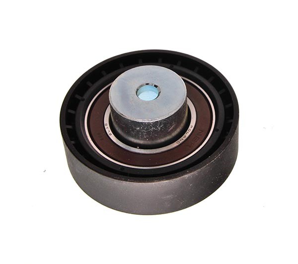 Maxgear 54-0323 Abweichungs-/FüHrungsgurt, V-Rippenriemen FüR Lotus, Mg, Rover-image