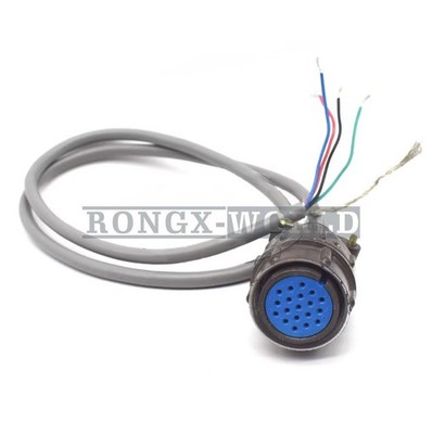 NEW 1PCS encoder X65AC-10 FORMitsubishiElevator #W5