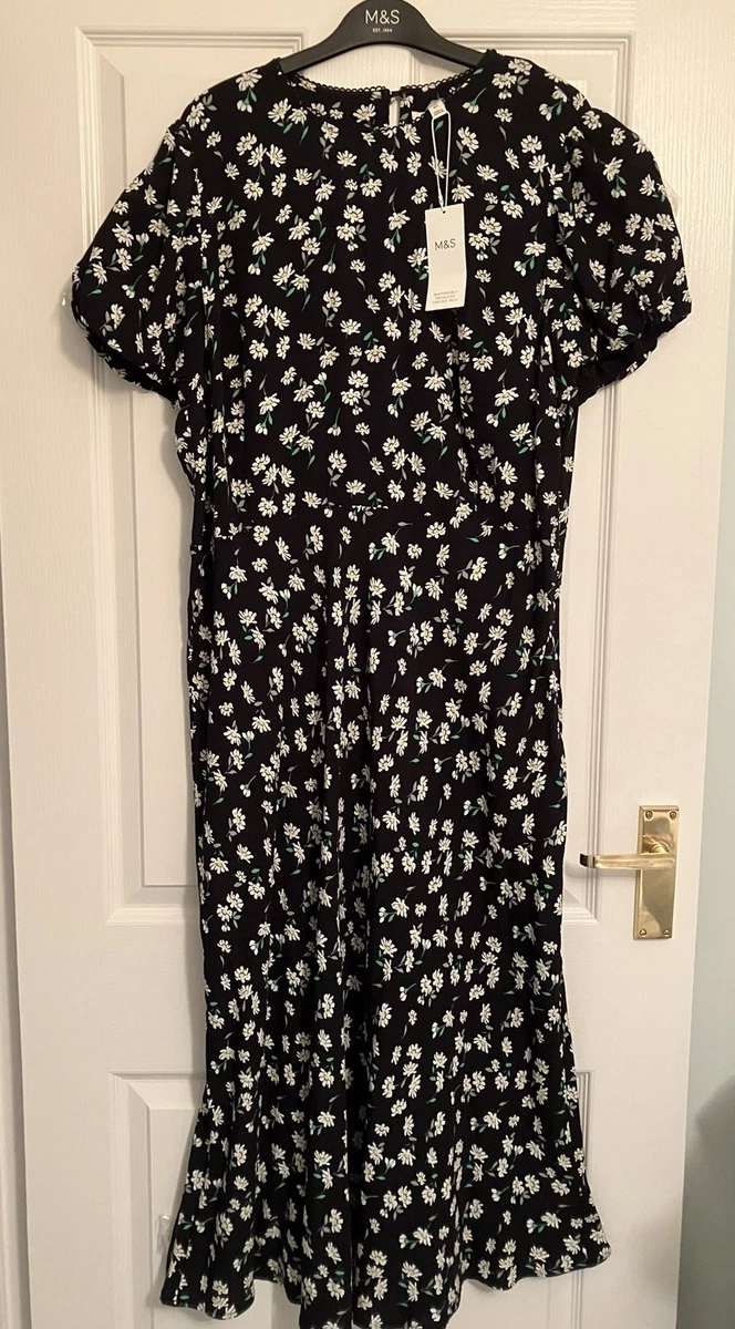 Marks and Spencer Party/Cocktail Dresses for Women for sale | eBay UK