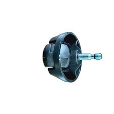 Robot Vacuum Wheel for TP-Link For Tapo RV10 Plus RV20 RV30 Plus Vacuum Units