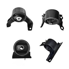 Jeep Compasspatriot 2007-2017 2.0l2.4l Engine Motor Kit Jeep Compasspatriot 2007-2017 2.0l2.4l Engine Motor Kit