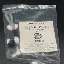 Looney Tunes Collectors & Hobbyists Vintage & Antique Toys for