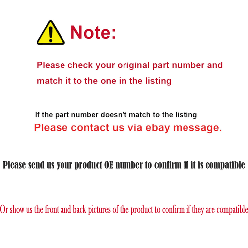 Pre-Programmed Intelligent Servo Module A0002703452 For Mercedes-Benz W166 W447 - Picture 11 of 12