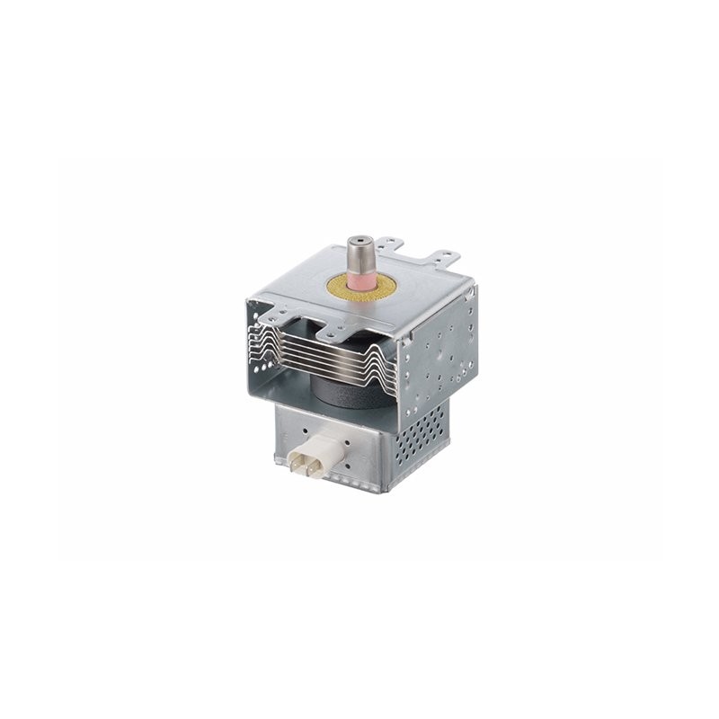 Pièce micro-ondes magnétron 2M236-M42 Z2M236-M42JP pour four - 2
