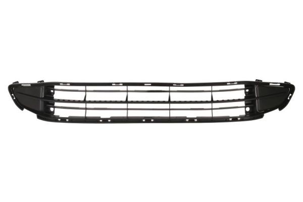 Front BLIC 6502-07-2901910P Ventilation Grilles, bumper for HONDA