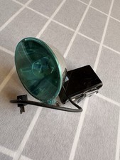 POLAROID LAND CAMERA FLASH MODEL 268 GUN ATTACHMENT