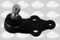 Sasic Traggelenk FüHrungsgelenk FüR Hyundai IX35 LM EL ELH KIA Sportage SL