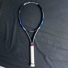 Babolat Pure Drive Plus 2015 modello G2