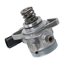 High Pressure Fuel Pump for Nissan Juke Qashqai 14-19 Renault Kadjar 15-19 1.2L
