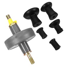  Pneumatic Machine Automotive Valves Grinders Engine Grinding Tool Car