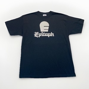 25+ Epitaph Records Shirt for sale | Updated Oct 2026