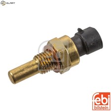 SENSOR COOLANT TEMPERATURE 174534 FOR F8CV 0.8L 3cyl LE5/LE9 2.4L LDA 1.8L 4cyl