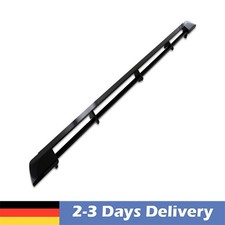 1/2x Türinnengitter für Whirlpool Bauknecht...