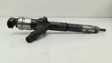 Injecteur Nissan NP300