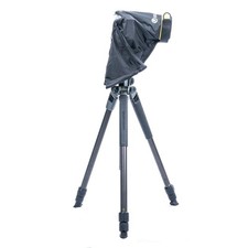 Vanguard Alta Rain Cover Small