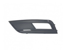 Stoßstange Gitter Links für Audi A4 B8 8K2 Avant 8K5 11-15