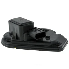 Throttle Position Sensor WVE 5S15908