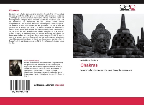Chakras Alvin Mena Cantero-image