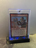 MTG Firbolg Flutist - Commander Legends: Battle for Baldur's Gate (CLB) #174 MTG