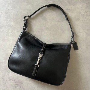 Coach Jackie | eBay