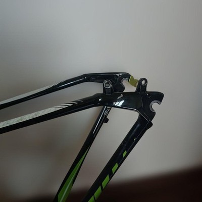 Cannondale trail SL29er4　MTB フレーム Cannondale Trail SL 29er 4 MTB Frame | eBay