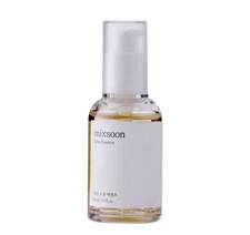 Mixsoon Bean Essence 50ml 1.69fl oz - US SELLER