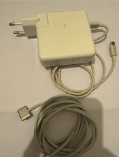 Apple Macbook Pro Ladegerät mit MagSave