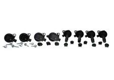Ford Performance M-12029-m50c Early 5.0l Coyote Engine Ignition Coil Set 8 Ford Performance M-12029-m50c Early 5.0l Coyote Engine Ignition Coil Set 8