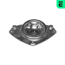 Domlager Federbeinstützlager OPTIMAL F8-5514 für BRAVO FIAT LANCIA TEMPRA TIPO 1