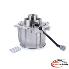 Fit Nissan Rogue Murano Rear 2014-2020 Differential Coupling AWD 38761-4BF1A