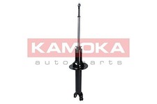 KAMOKA Stoßdämpfer Hinterachse für HONDA