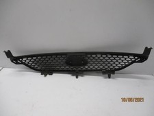Calandre Ford GALAXY