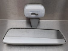 Retroviseur intérieur Suzuki ALTO