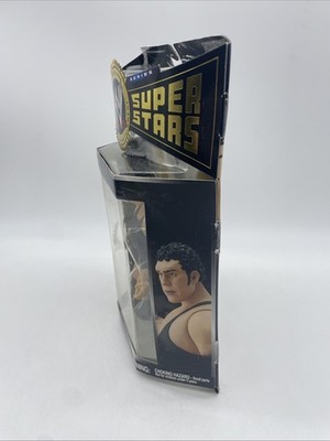 WWE Classic Superstars Andre The Giant Series Figure Wrestler New