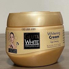 Gluta white Glut Collagen Lotion FREE SHIPPING