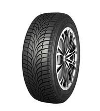 Gomme Invernali 165/65 R14 Nankang 79T SV-3 M+S pneumatici nuovi