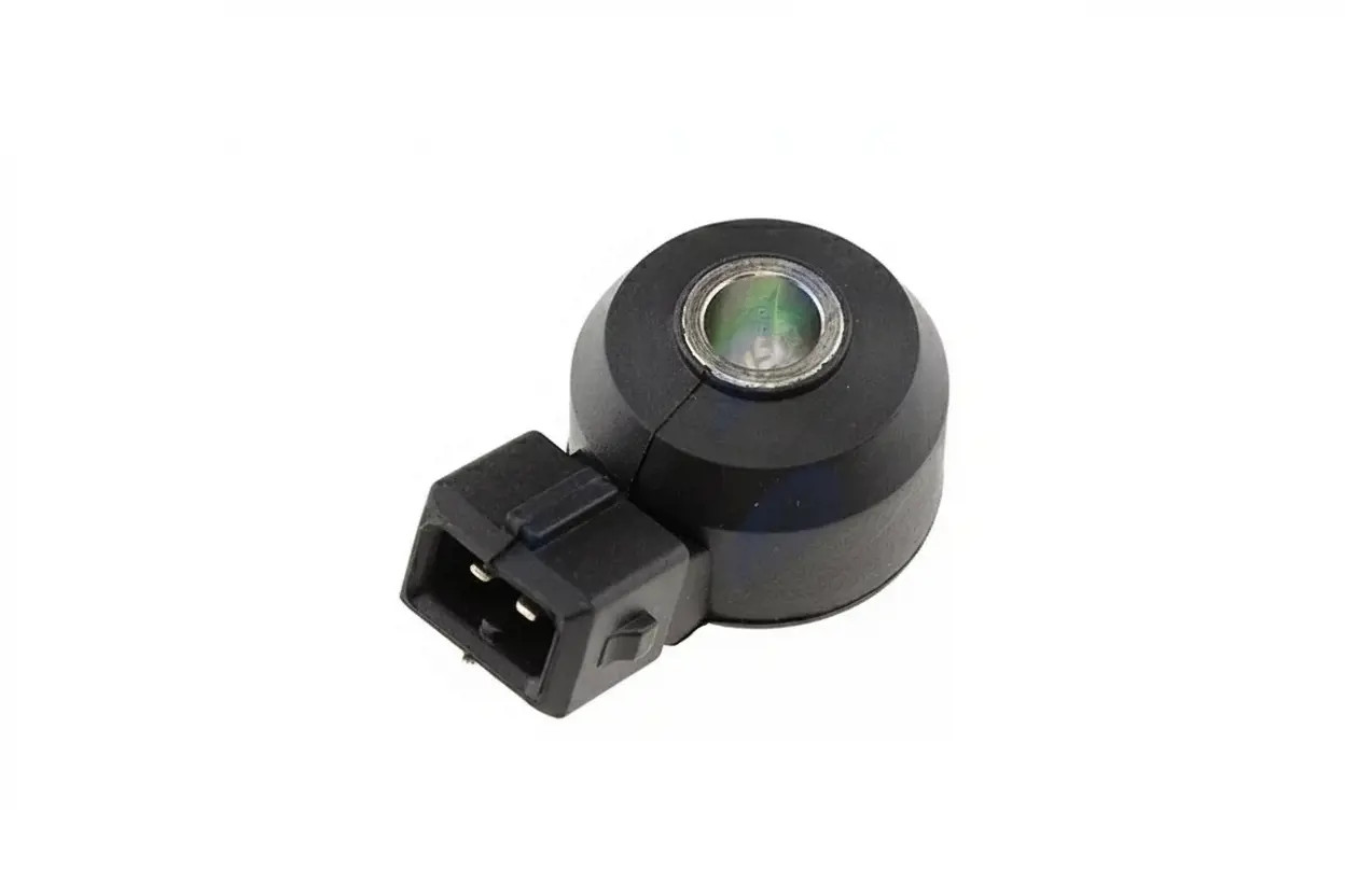 Fits NTY ESS-NS-002 KNOCK SENSOR ⭐UK Stock⭐ - Image 7